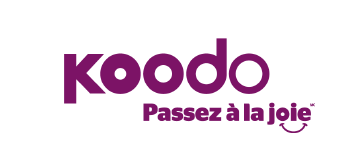 Koodo Logo